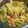Cooksnap dari Ummu Adnan untuk resep Asinan Sayur Betawi