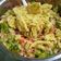 Cooksnap dari Ummu Adnan untuk resep Asinan Sayur Betawi