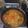 Cooksnap dari M Fahrel Diaz untuk resep Nasi Tuna Kuah Tomyam