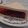 El cooksnap de KARLA CARDENAS cuando hizo Gelatina de tres leches y fresa 🍓.