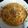 Cooksnap dari Mrs. R untuk resep Mi Goreng Nyemek