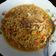 Cooksnap dari Mrs. R untuk resep Mi Goreng Nyemek