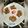 Cooksnap dari Sophie untuk resep Onion rings