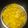 Mukta Shukla 's cooksnap of when they made Plain moongdal khichadi.