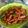 Cooksnap dari Amah Salamah untuk resep Orek Tempe Simple