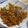 Cooksnap dari novi untuk resep MIE GORENG JAWA PEDAS #pr_adakecapmanisnya