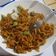 Cooksnap dari novi untuk resep MIE GORENG JAWA PEDAS #pr_adakecapmanisnya