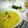 Cooksnap dari Sakina Kitchen untuk resep Soto mdn favorite..uenakkk