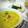 Cooksnap dari Sakina Kitchen untuk resep Soto mdn favorite..uenakkk
