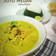 Cooksnap dari Sakina Kitchen untuk resep Soto mdn favorite..uenakkk