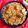 Madhu Bindra's cooksnap of when they made Chicken dum biryani box.