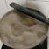 Cooksnap dari Aminah Sengkang untuk resep Coto Makassar