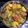 Sweta Sarkar's cooksnap of when they made শিম আলু বড়ি দিয়ে কাতলা মাছ (shim aloo bori diye katla mach recipe in Bengali).