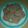 El cooksnap de Julieta 🪐 cuando hizo 🍪Masitas de Cacao (Chocolatada)🍪.