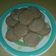 El cooksnap de Julieta 🪐 cuando hizo 🍪Masitas de Cacao (Chocolatada)🍪.