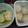 Cooksnap dari Rina S untuk resep Kulit martabak
