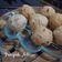 Cooksnap dari Selera Ummi untuk resep Pempek adaan