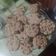El cooksnap de renatta cuando hizo Galletitas integrales estilo FRUTIGRAN🍪.