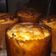 La cooksnap de Sandra Musse cuando cocinó Pan dulce navideño