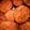 Cooksnap dari ade yulida untuk resep Chewy Flourless Cheese Cookies -Keto