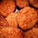 Cooksnap dari ade yulida untuk resep Chewy Flourless Cheese Cookies -Keto