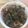 Tanha Thakkar's cooksnap of when they made લીલી ડુંગળી વટાણા નું શાક (Lili Dungri Vatana Shak Recipe In Gujarati).