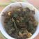 Tanha Thakkar's cooksnap of when they made લીલી ડુંગળી વટાણા નું શાક (Lili Dungri Vatana Shak Recipe In Gujarati).