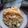 Cooksnap dari Dapoer Rasya untuk resep Nasi Goreng Otokowok