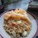 Cooksnap dari Dapoer Rasya untuk resep Nasi Goreng Otokowok