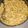 Shubhi deswal का कुकस्नैप जब उन्होंने भेल पूरी (bhel poori recipe in Hindi) बनाया था।