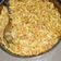 Shubhi deswal का कुकस्नैप जब उन्होंने भेल पूरी (bhel poori recipe in Hindi) बनाया था।