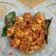 Cooksnap dari Anida untuk resep Ayam Rica-Rica Pedas 🍗