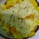Cooksnap dari Irna Carnawianty untuk resep Pizza Roti Tawar (teflon)
