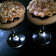 Cooksnap dari Fourita untuk resep Tiramisu in Cup