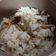 Cooksnap dari Khas Abund untuk resep NASI LIWET Kampung magicom