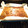 El cooksnap de gonsos686 cuando hizo Brownie fácil.