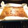 El cooksnap de gonsos686 cuando hizo Brownie fácil.