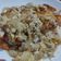 Cooksnap dari Ivana Oktaria untuk resep Chicken Katsu Don/チキンカツ丼 (Donburi ala jepang)