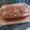 El cooksnap de Alicia Ruth Benjamín cuando hizo Budín de mandarina (avena e integral).