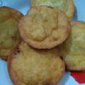 Cooksnap dari Uni Yenny untuk resep Martabak Shanghai