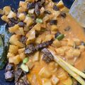 Cooksnap dari Meliza Sopandi untuk resep Sambal goreng kentang ati ampela