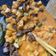 Cooksnap dari Meliza Sopandi untuk resep Sambal goreng kentang ati ampela