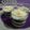 Cooksnap dari Selena Audrienne Carter untuk resep Cicomer