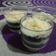 Cooksnap dari Selena Audrienne Carter untuk resep Cicomer