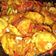Cooksnap dari Selma Gusmira untuk resep Egg Tofu Saus Tiram