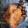 Cooksnap dari Susetianingsih untuk resep 12. Tempe Garit Kering Pendamping Nasi Gandul Khas Pati