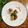 Cooksnap dari Dapur Olive untuk resep Semur Betawi