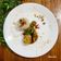 Cooksnap dari Dapur Olive untuk resep Semur Betawi
