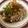 Cooksnap dari foolandra untuk resep Oyakodon