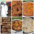 keziah wambui's cooksnap of when they made Title: Kebab.